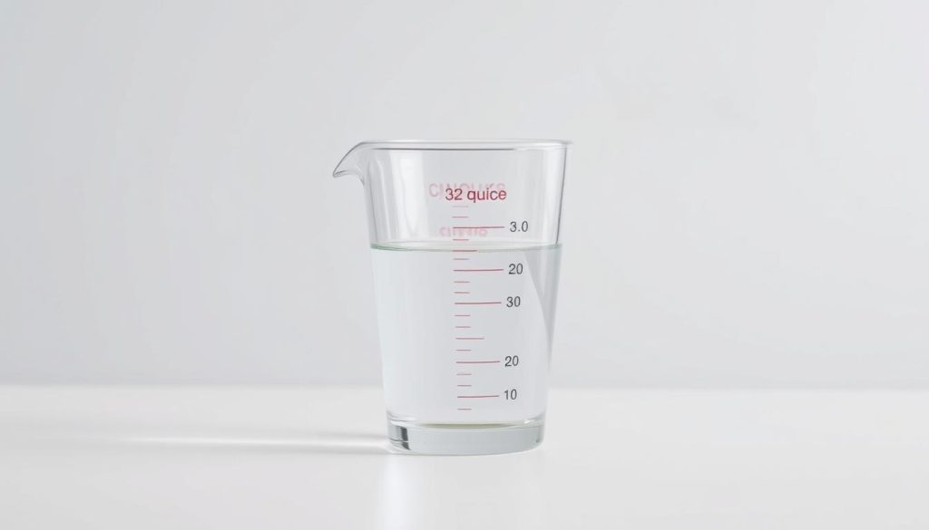 32 ounces in milliliters