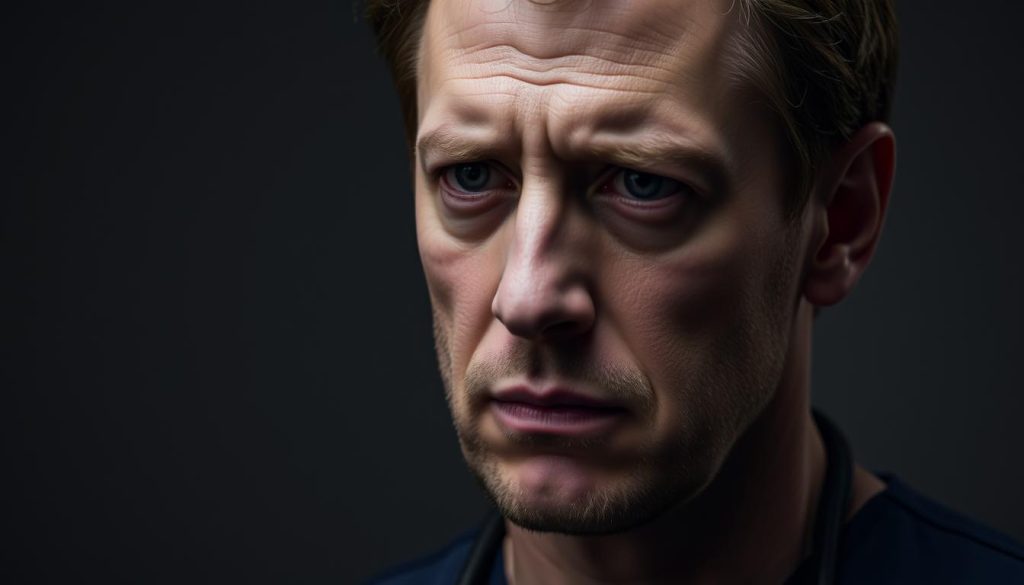 George O’Malley death