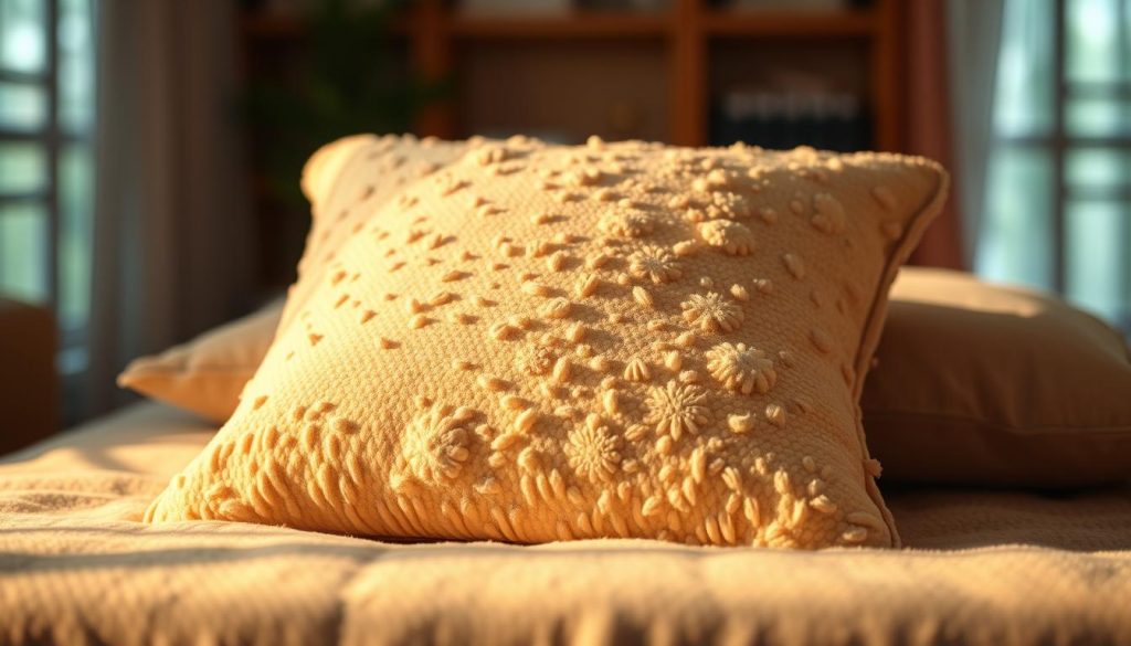 Pillow play