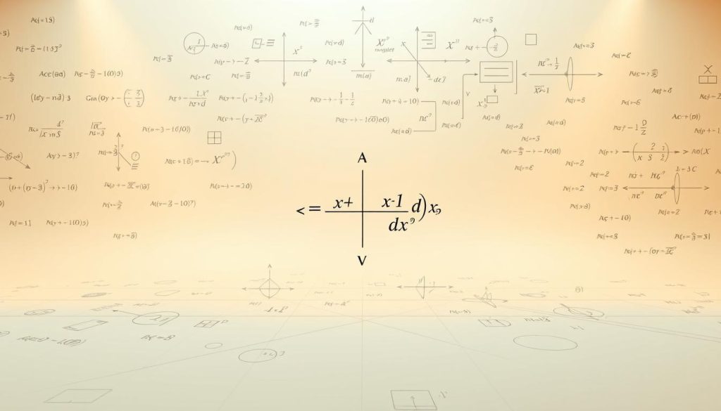 integration of x+1