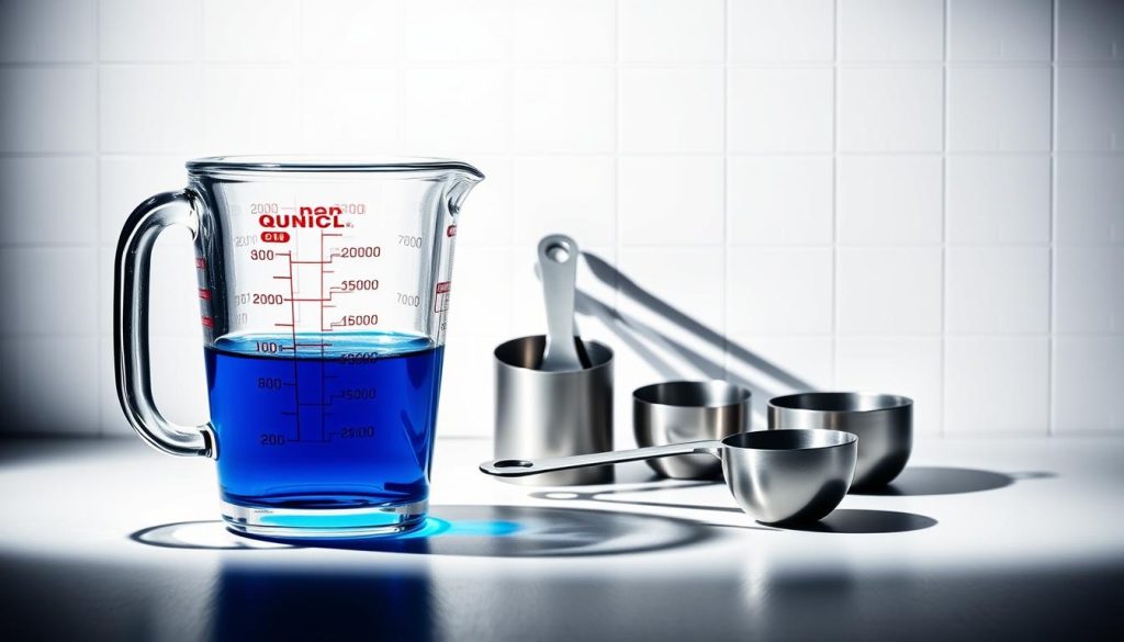 liters in 2 quarts