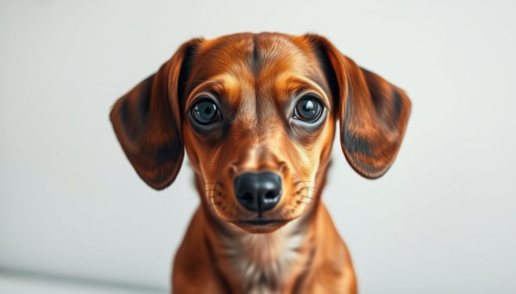 miniature Dachshund pros and cons