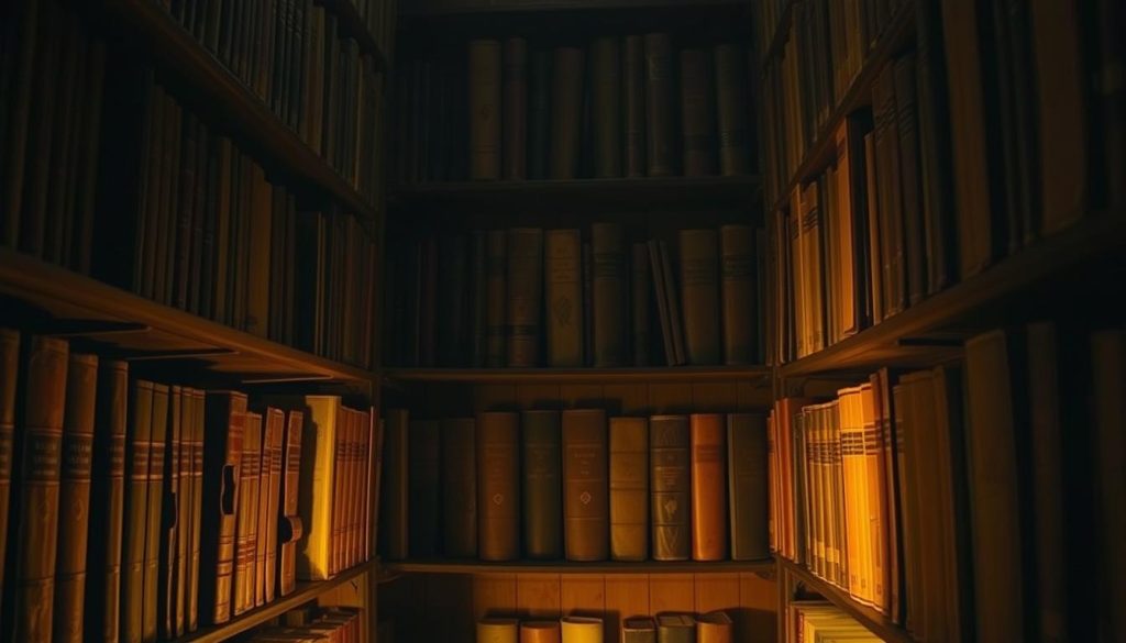 removed books of the Bible