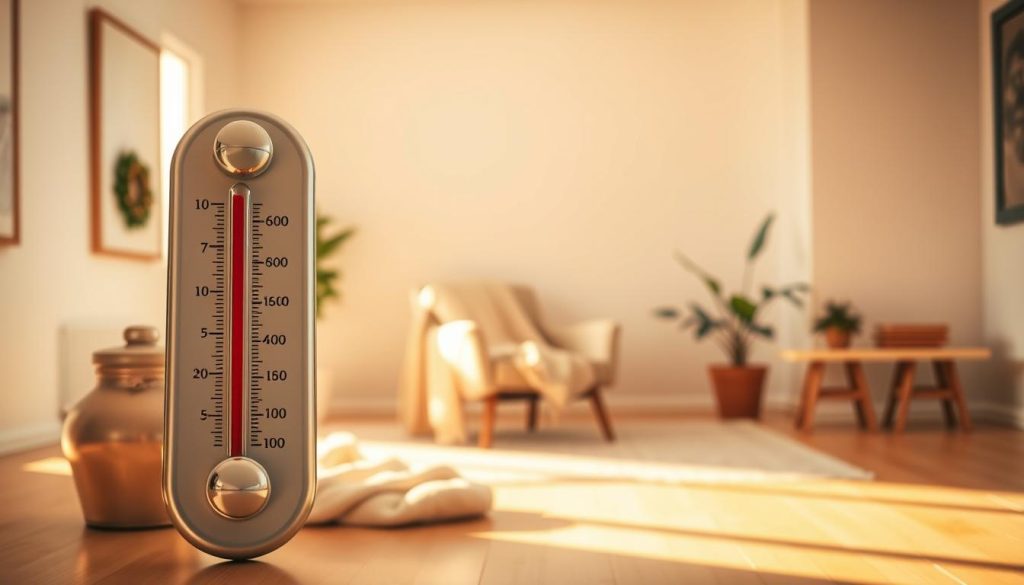 standard room temperature