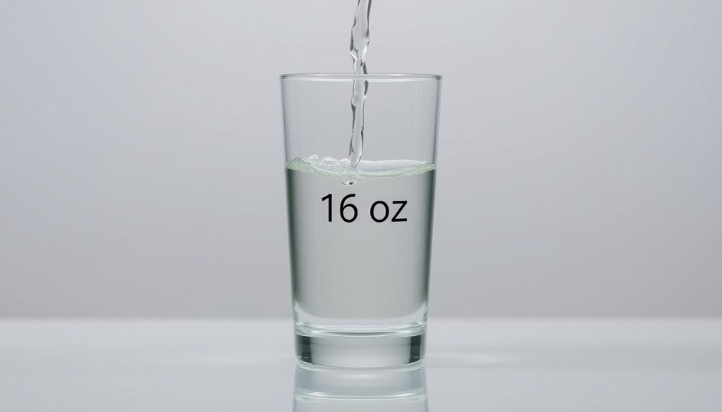 16 oz liquid in pounds