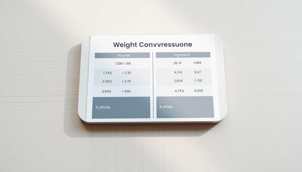 165 pounds in kilograms