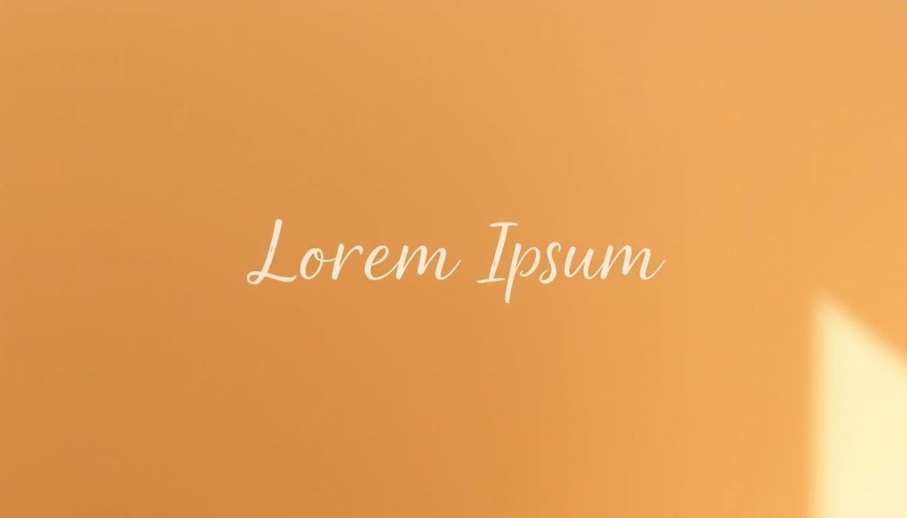 Lorem Ipsum translation