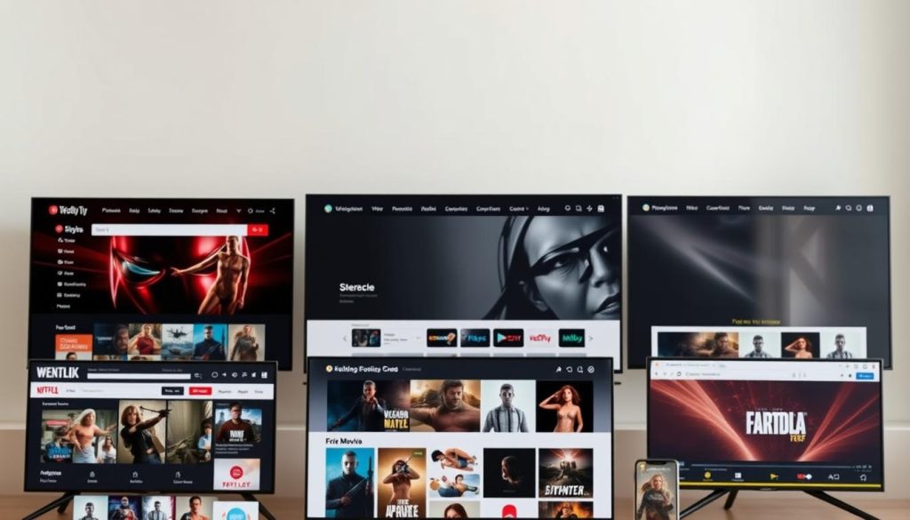 best free movie websites