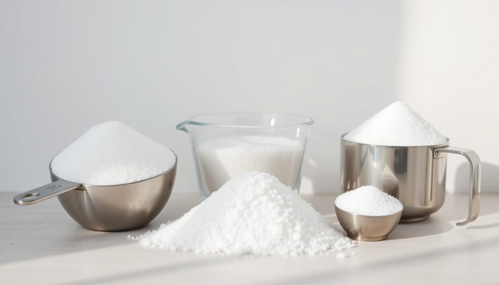 grams in a cup of sugar