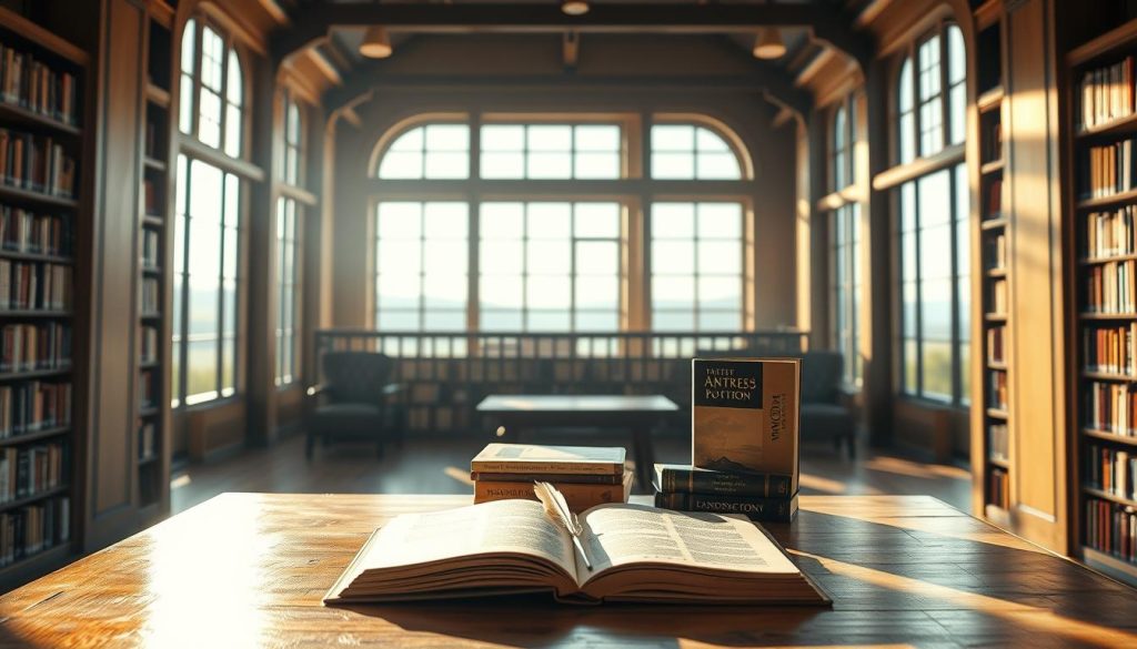 novel vs fiction vs non-fiction