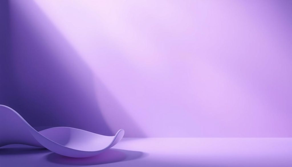 purplish-blue color name