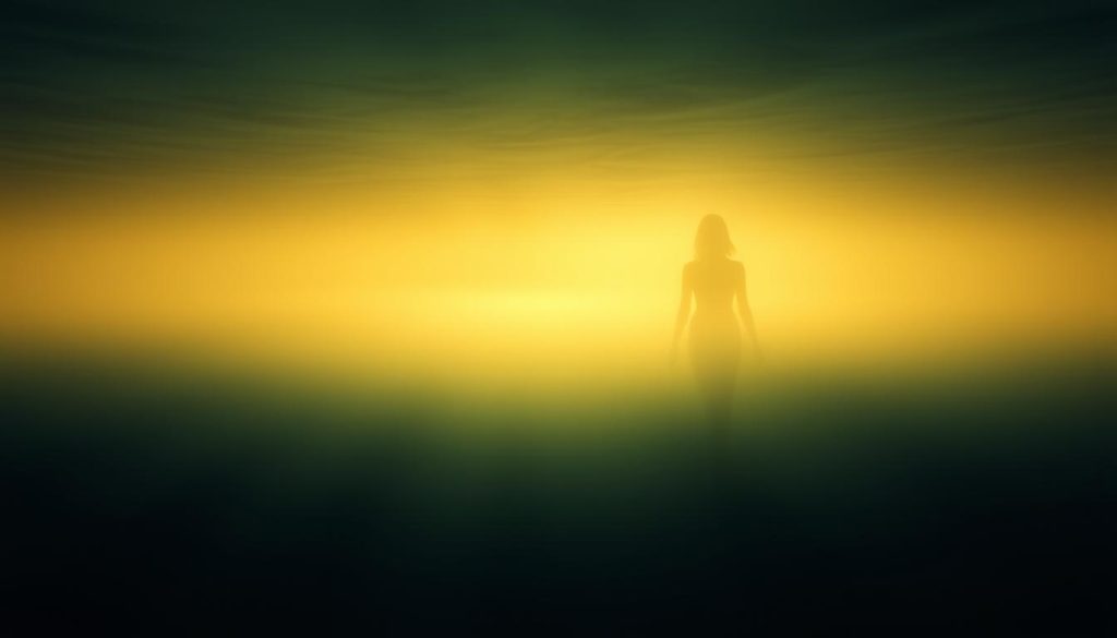 real-life mermaids