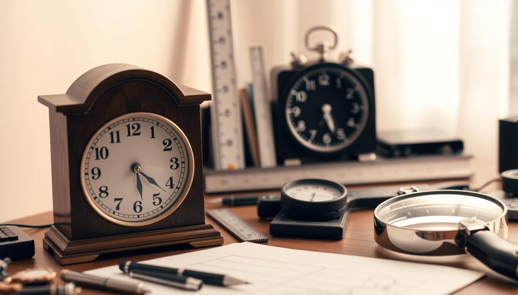 seconds in an hour