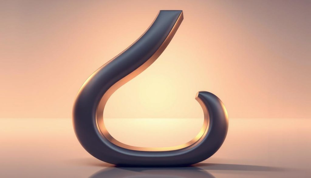 symbol meaning