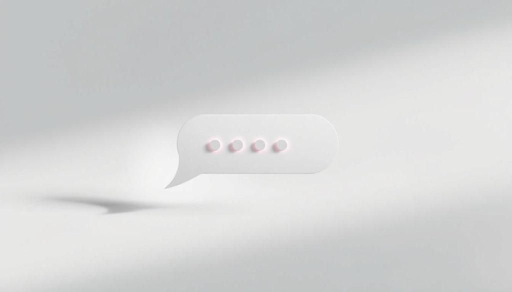 text message meaning