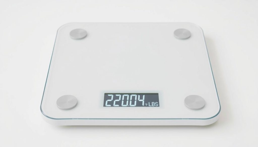 100 kilograms in pounds