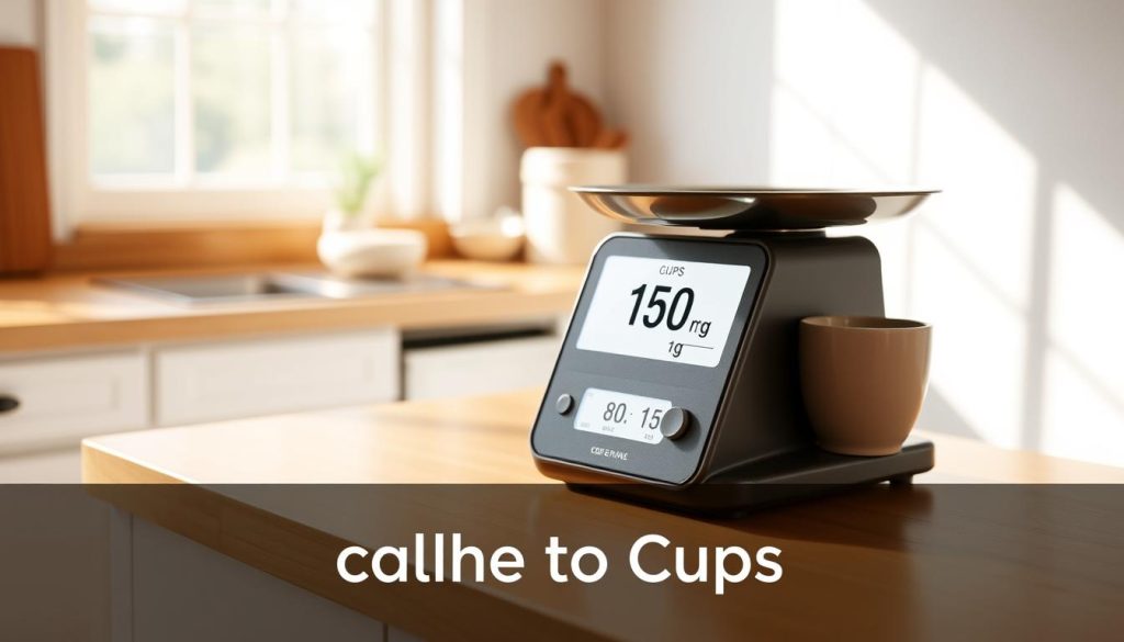 150 grams to cups conversion