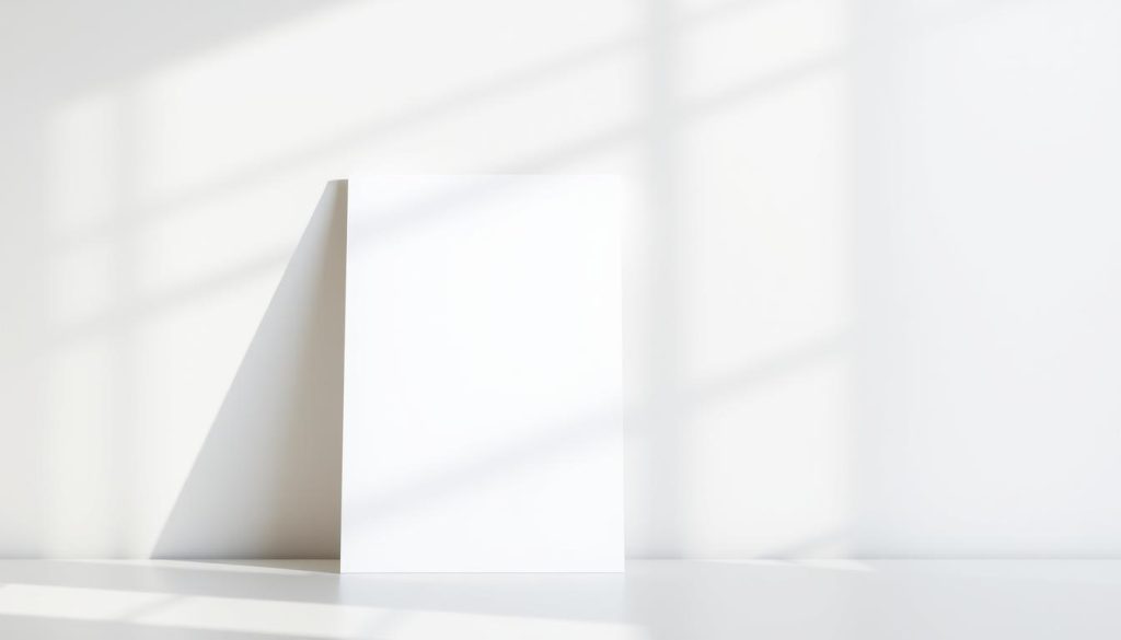 A4 paper size in the US