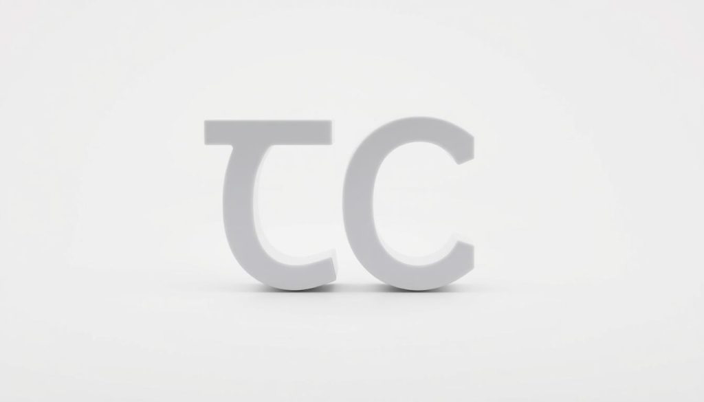 TC meaning on social media