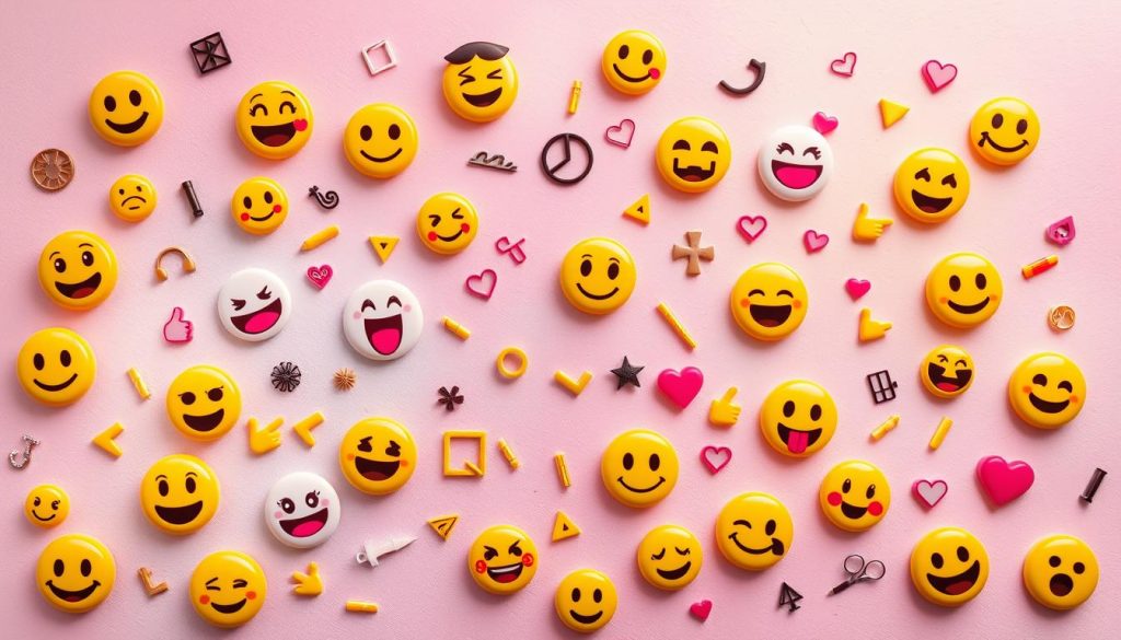 emoji meaning (44)