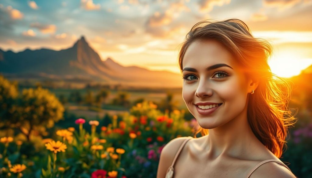 hermosa meaning in Spanish