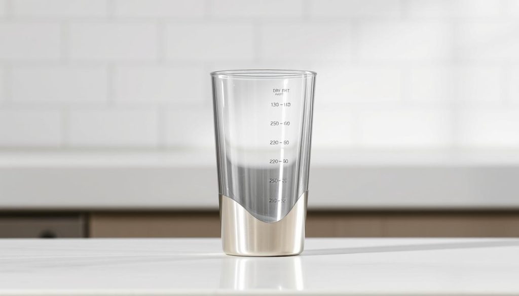ounces in a dry pint