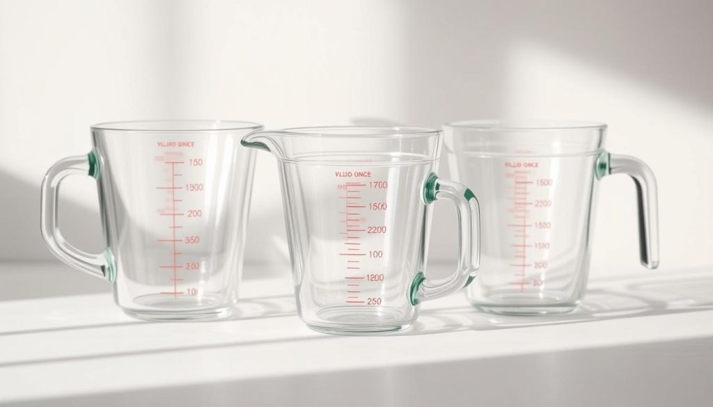 cups in a fluid ounce