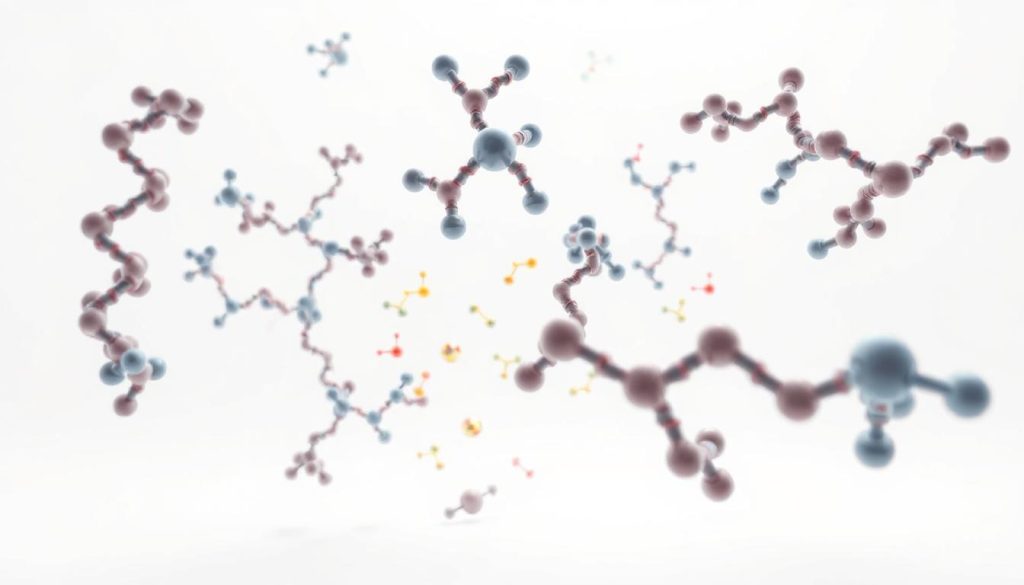 monomer of protein