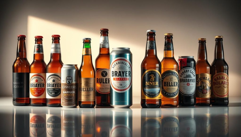 ounces in a beer bottle