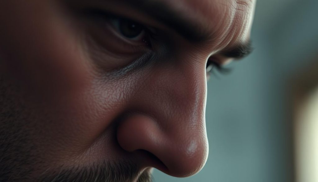 teardrop tattoos significance