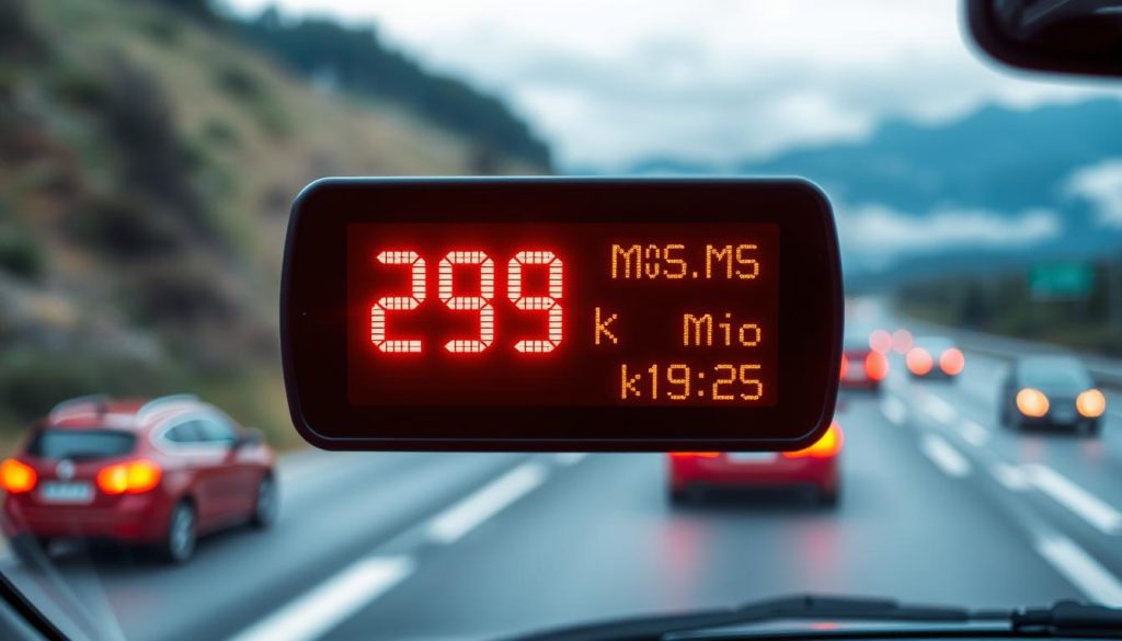 299 km/h in mph