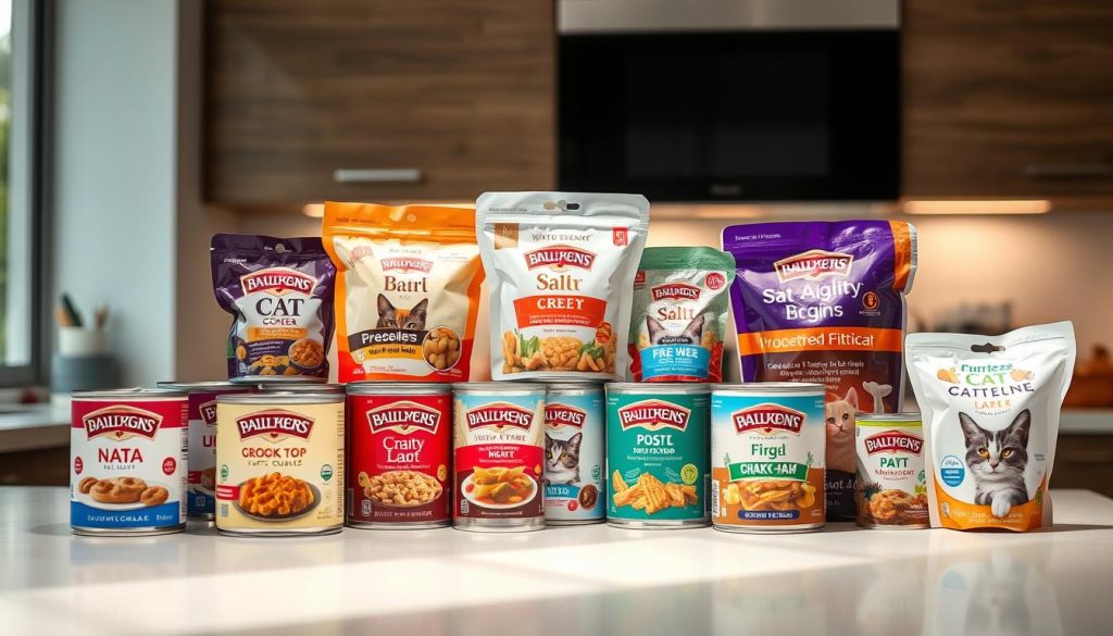 best wet cat food