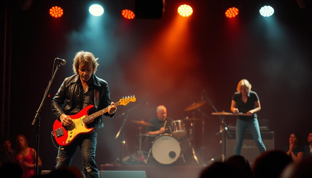 underrated 80s rock bands