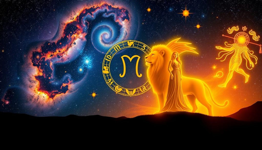 August 23rd zodiac sign