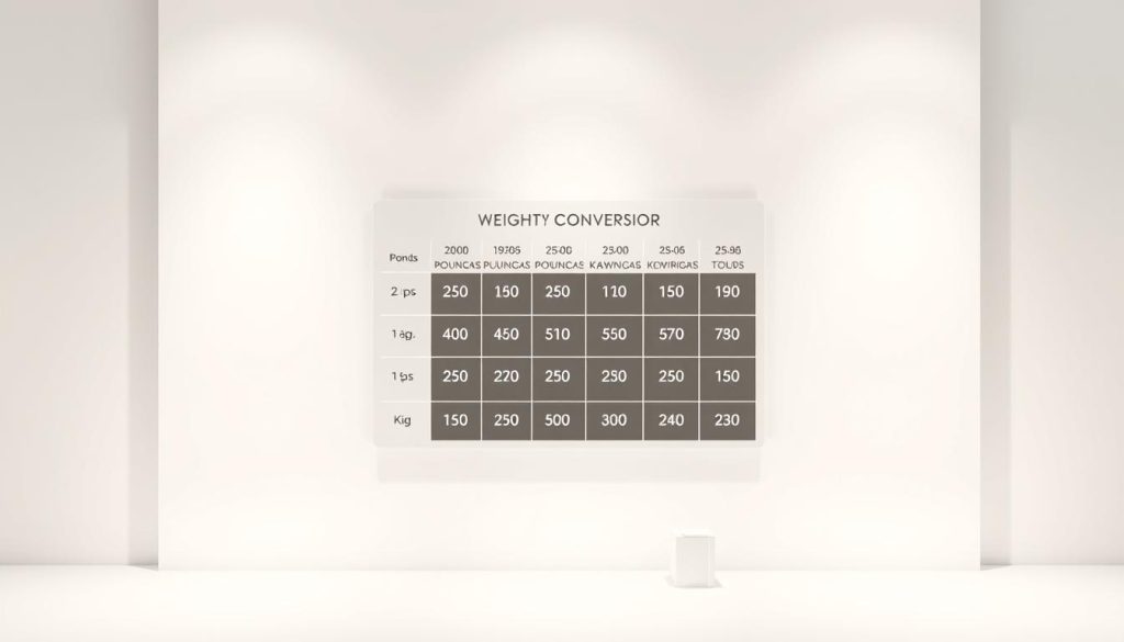 kilograms in 1 lb