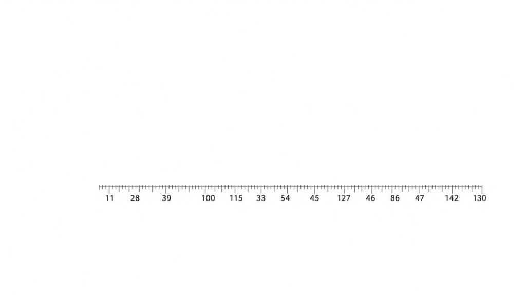 meters in 16 feet