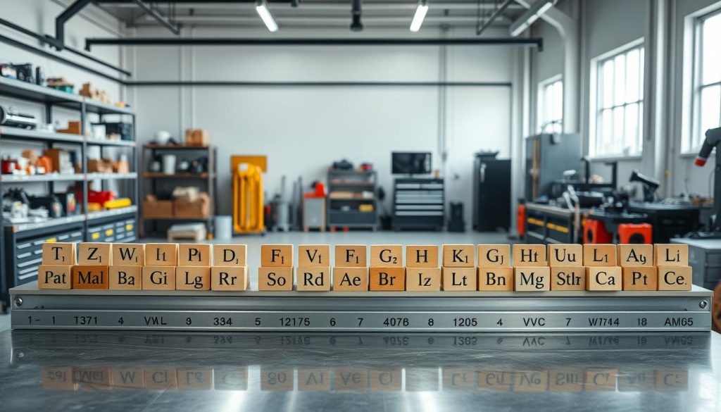 abbreviation for manufacturer