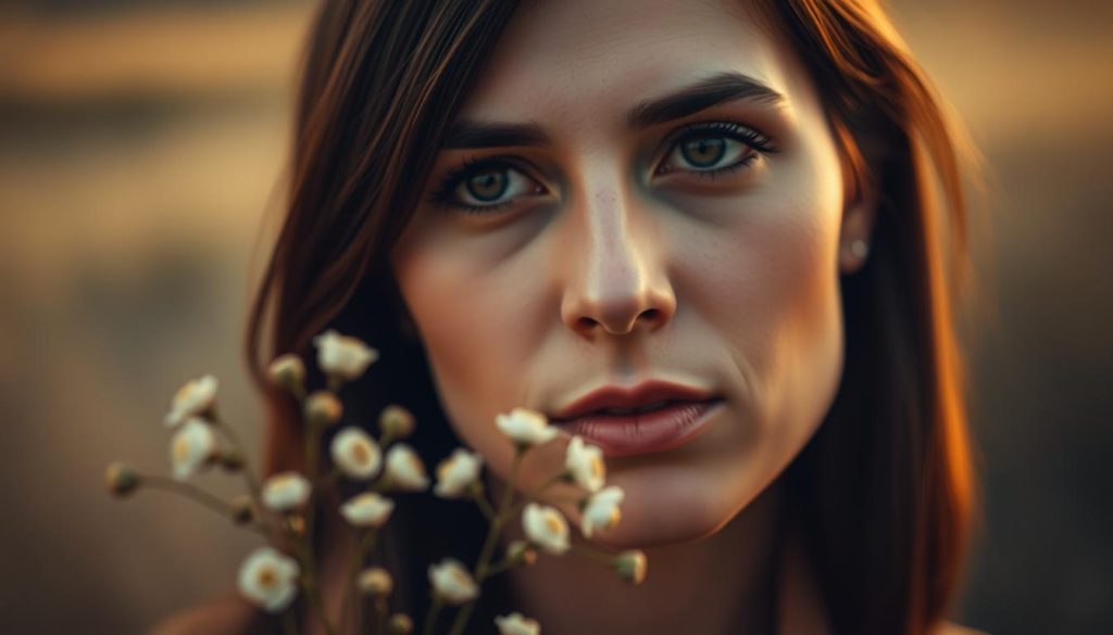 what women want from men